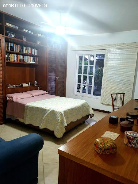 Casa, 3 quartos, 185 m² - Foto 7