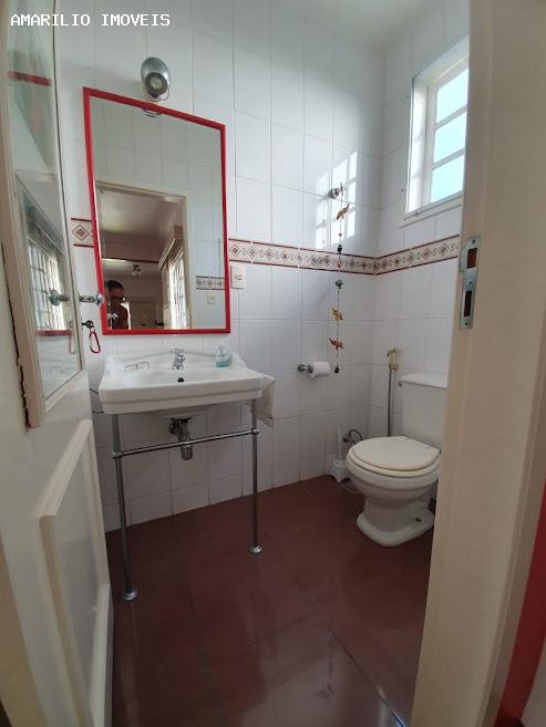 Casa, 3 quartos, 185 m² - Foto 6