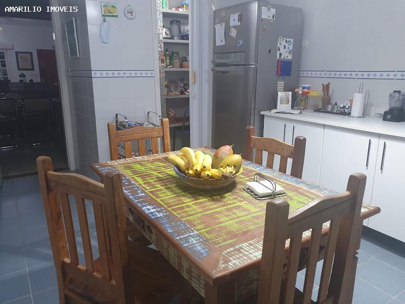 Casa, 3 quartos, 185 m² - Foto 12