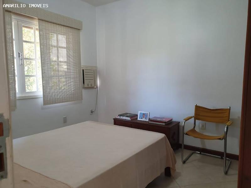 Casa, 3 quartos, 185 m² - Foto 10