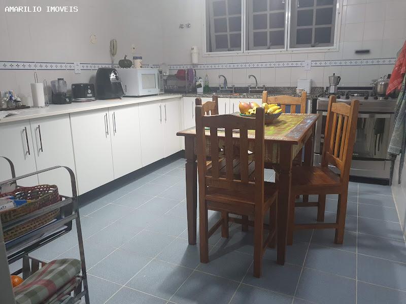 Casa, 3 quartos, 185 m² - Foto 13