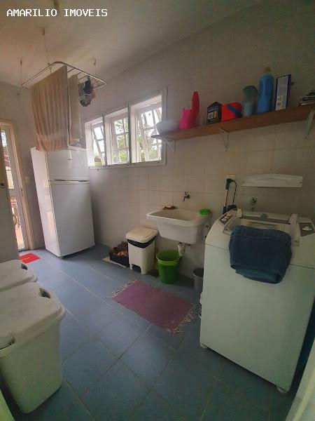 Casa, 3 quartos, 185 m² - Foto 15