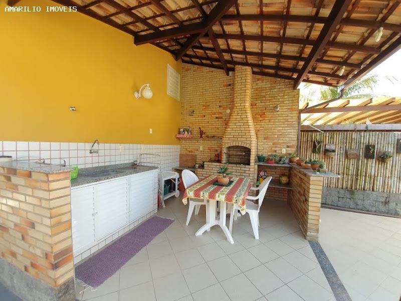 Casa, 3 quartos, 185 m² - Foto 19
