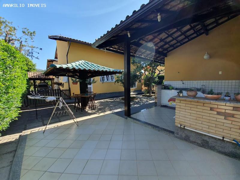Casa, 3 quartos, 185 m² - Foto 17