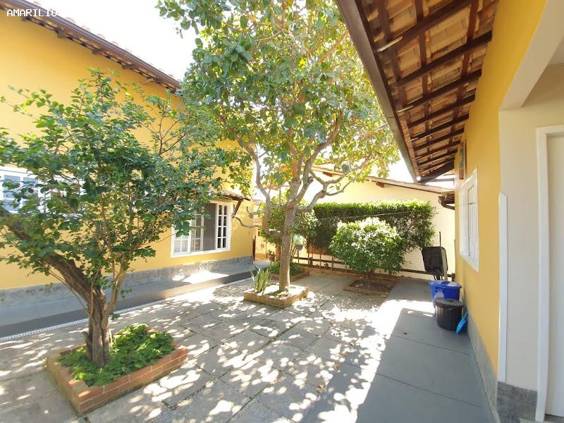Casa, 3 quartos, 185 m² - Foto 20