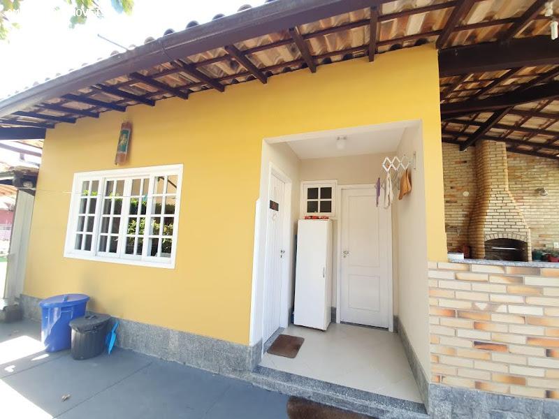 Casa, 3 quartos, 185 m² - Foto 22