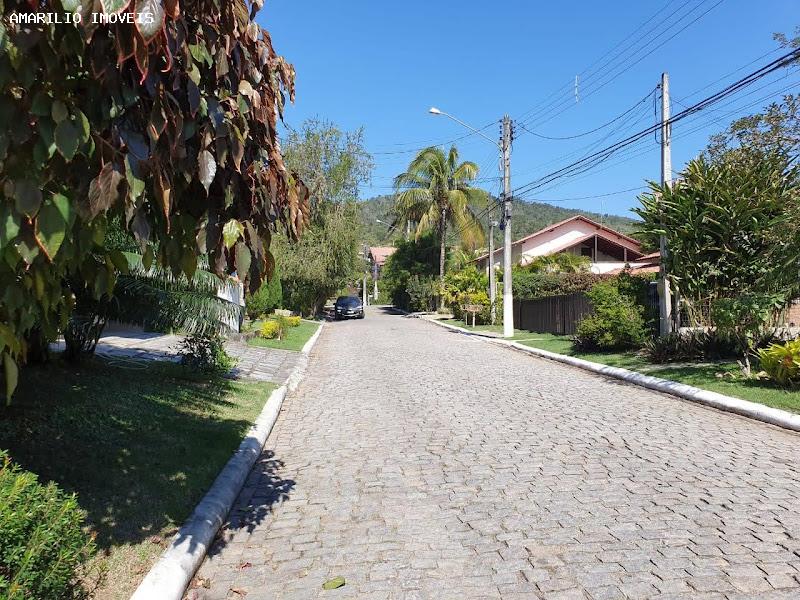 Casa, 3 quartos, 185 m² - Foto 23