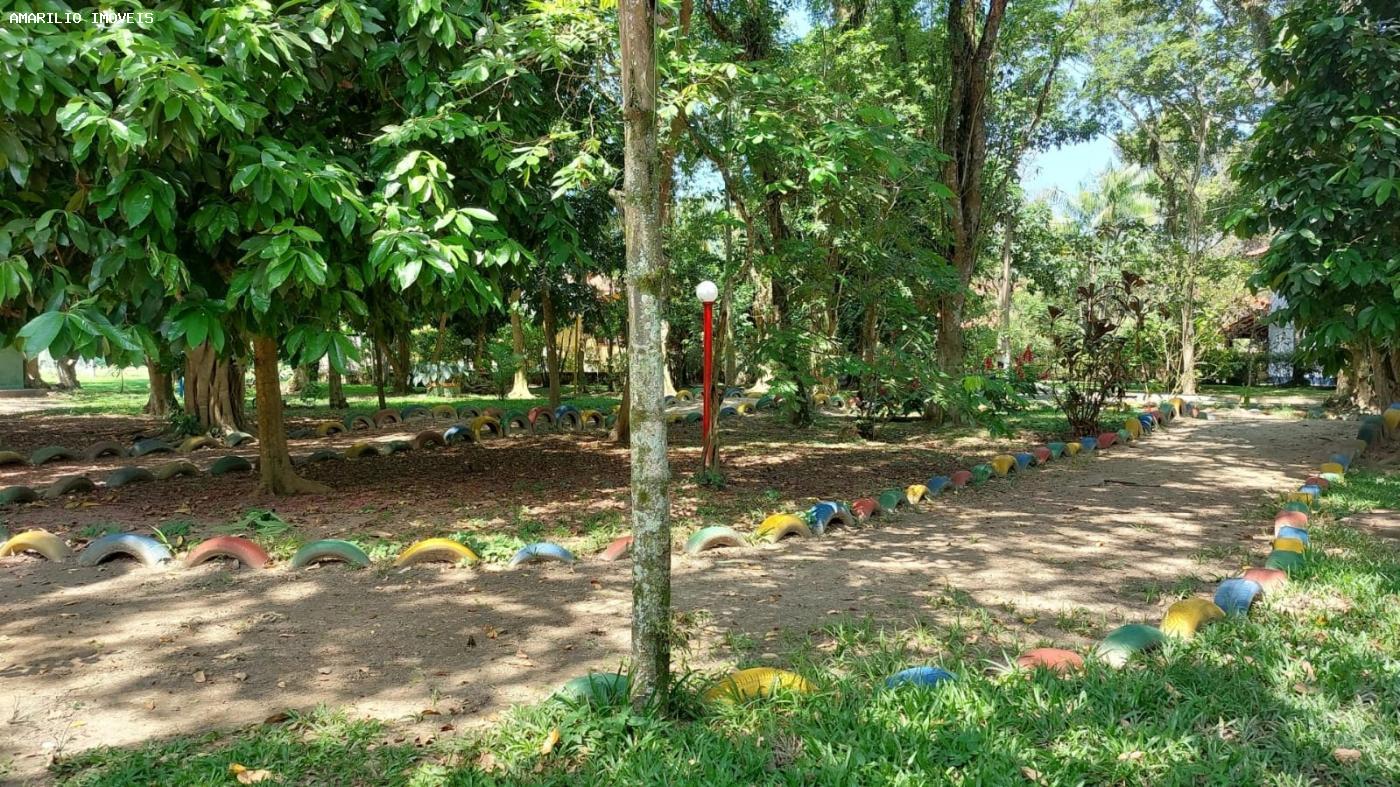 Casa, 3 quartos, 185 m² - Foto 25