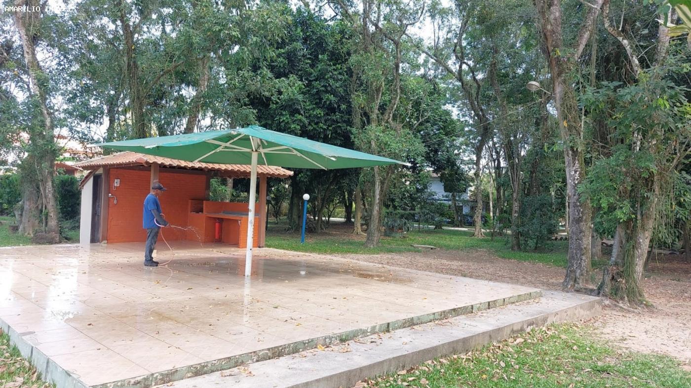 Casa, 3 quartos, 185 m² - Foto 29