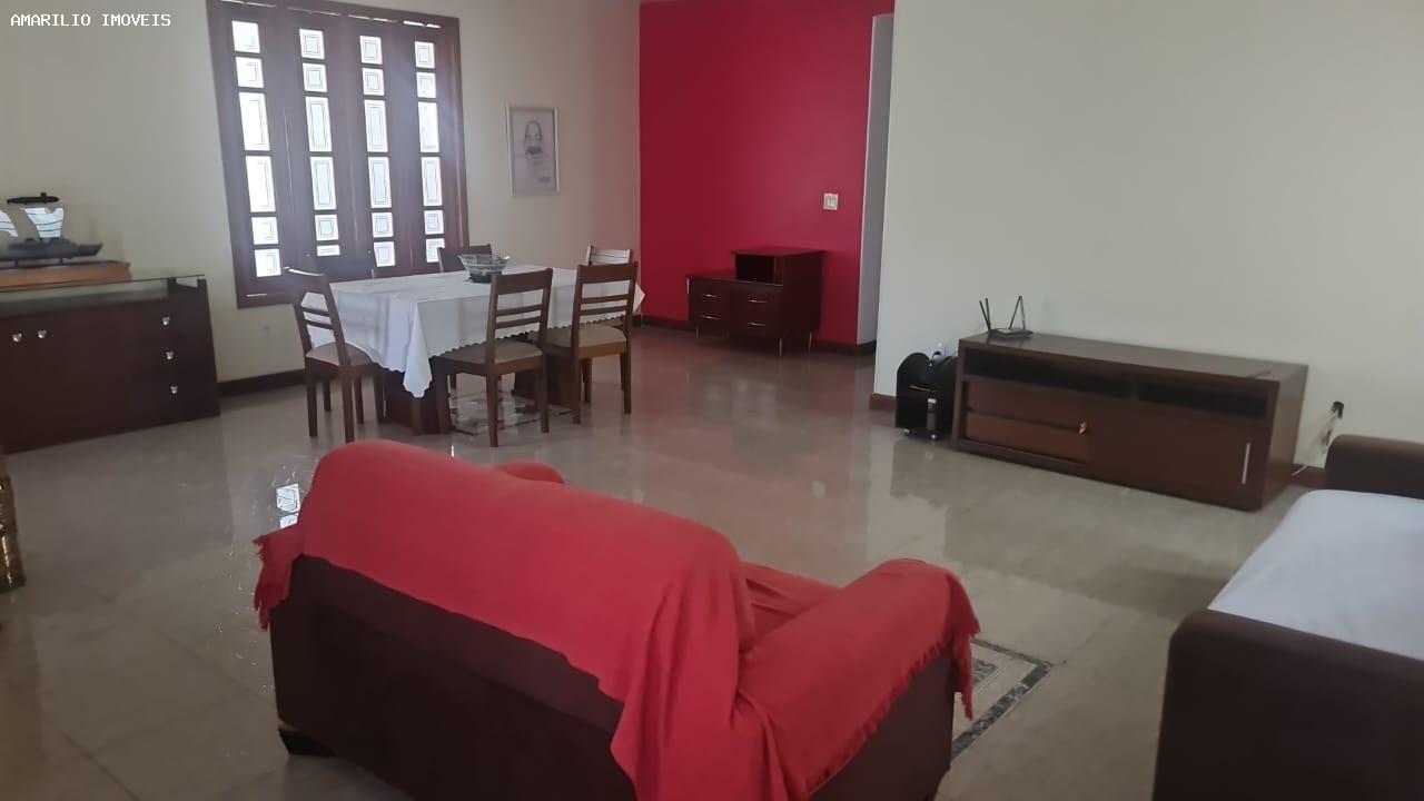 Casa, 3 quartos, 230 m² - Foto 6