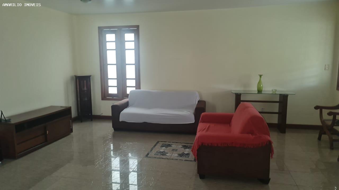 Casa, 3 quartos, 230 m² - Foto 4