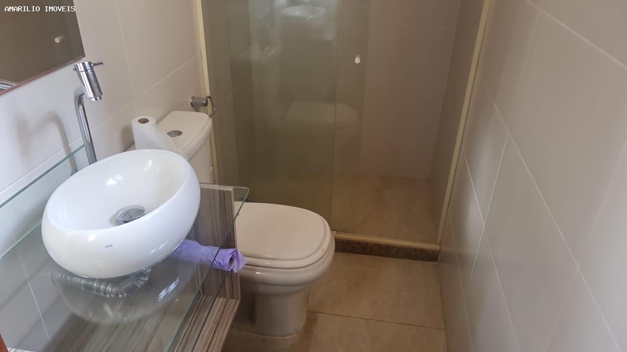 Casa, 3 quartos, 230 m² - Foto 9