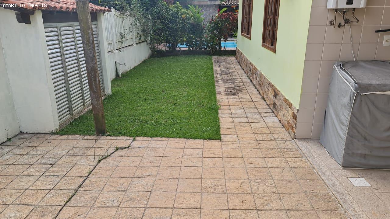 Casa, 3 quartos, 230 m² - Foto 20