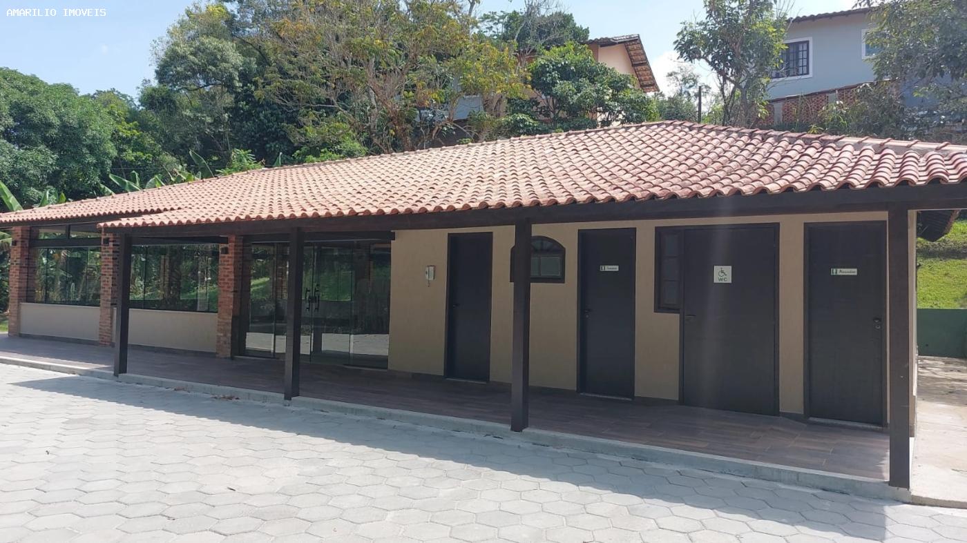Casa, 3 quartos, 230 m² - Foto 27