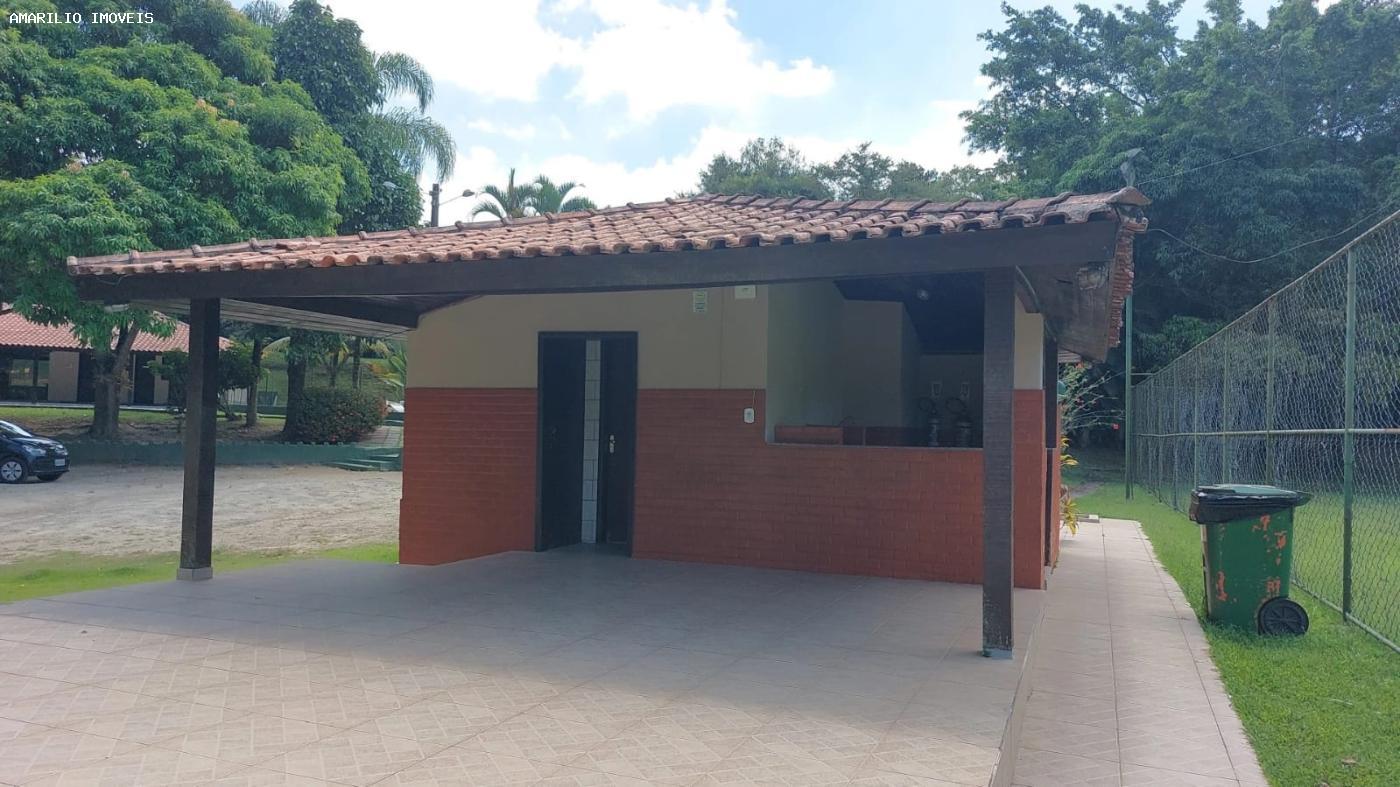 Casa, 3 quartos, 230 m² - Foto 30
