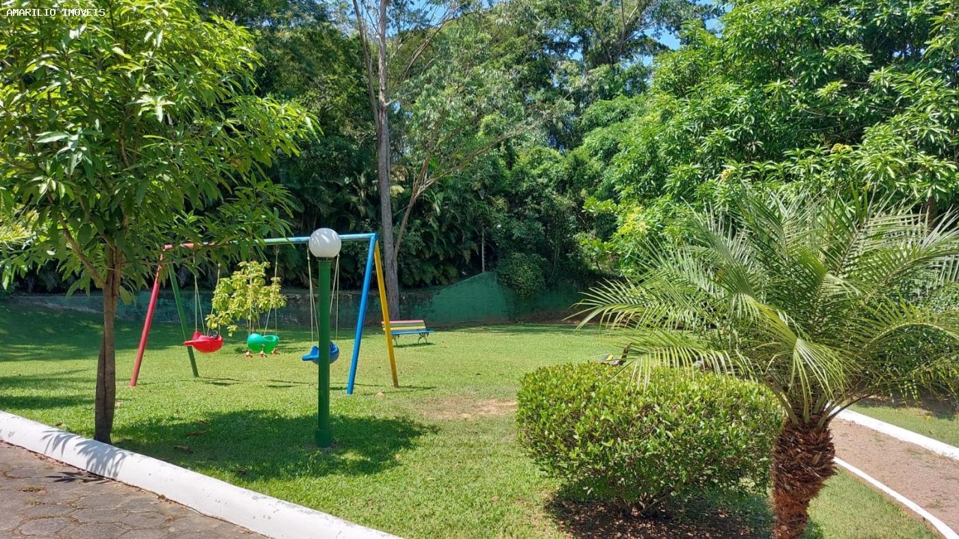 Casa, 3 quartos, 230 m² - Foto 34