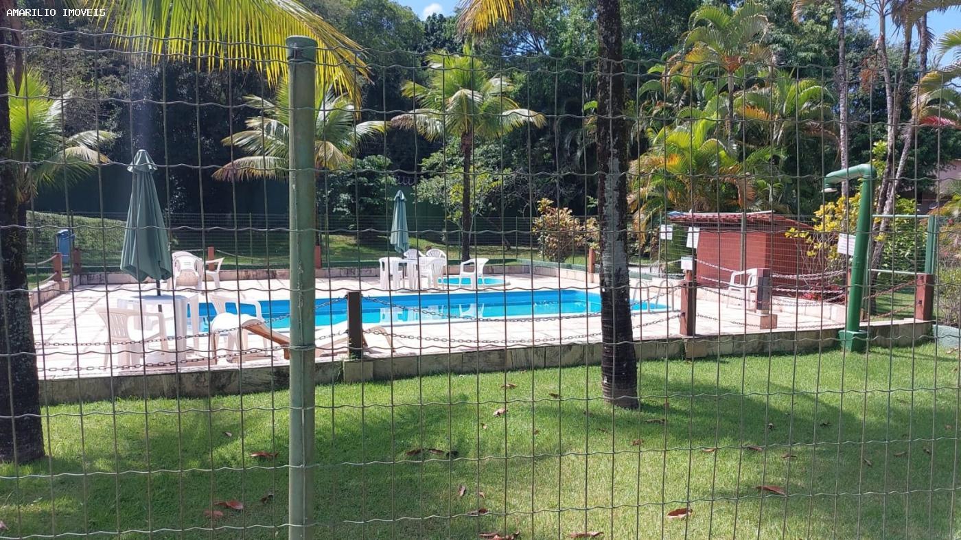 Casa, 3 quartos, 230 m² - Foto 38