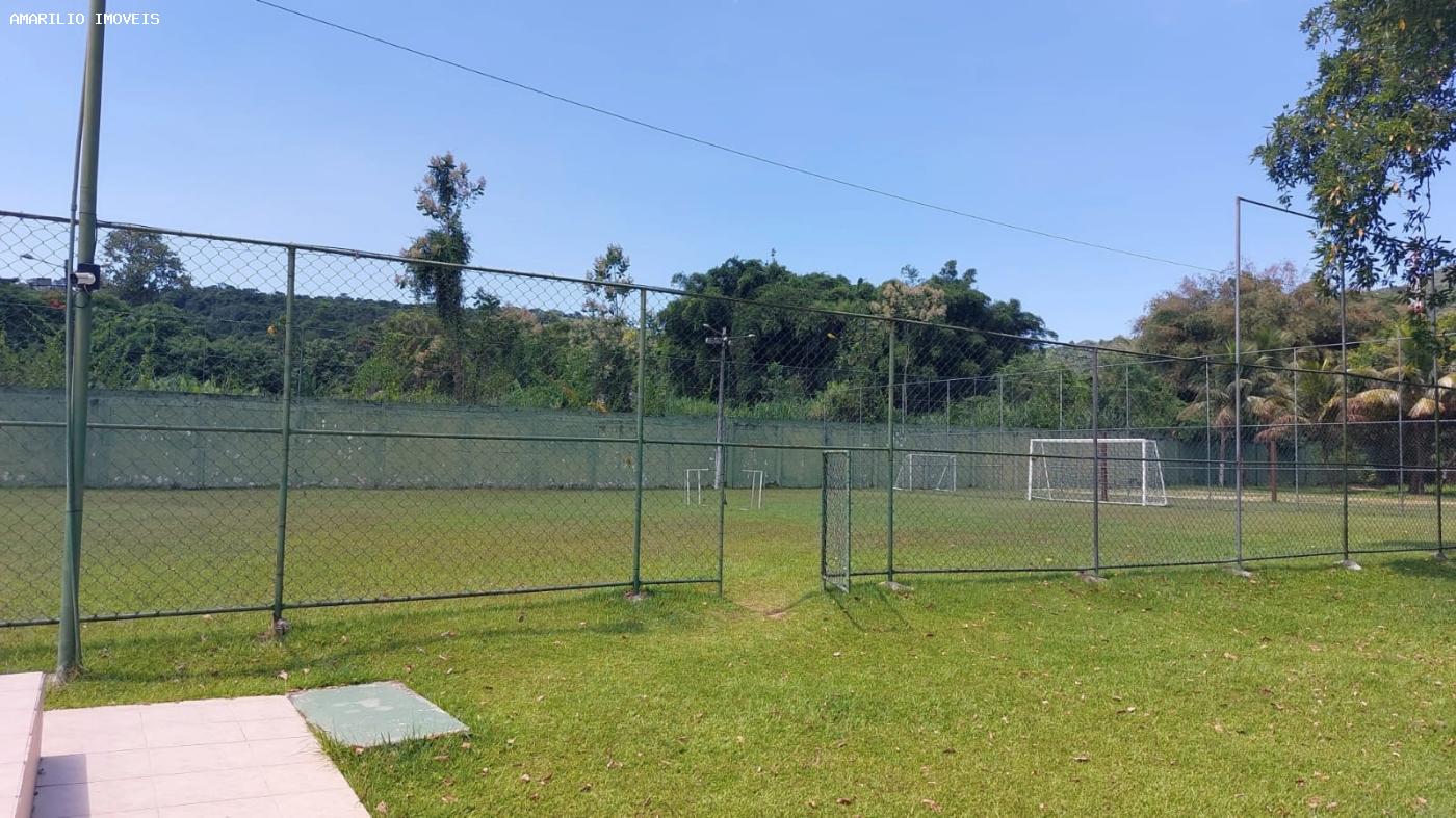 Casa, 3 quartos, 230 m² - Foto 41