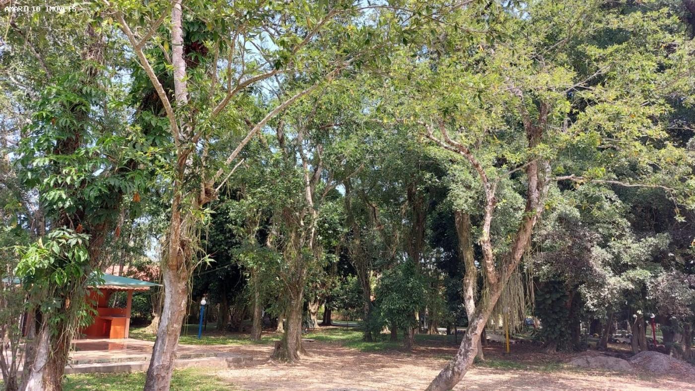 Casa, 3 quartos, 230 m² - Foto 42