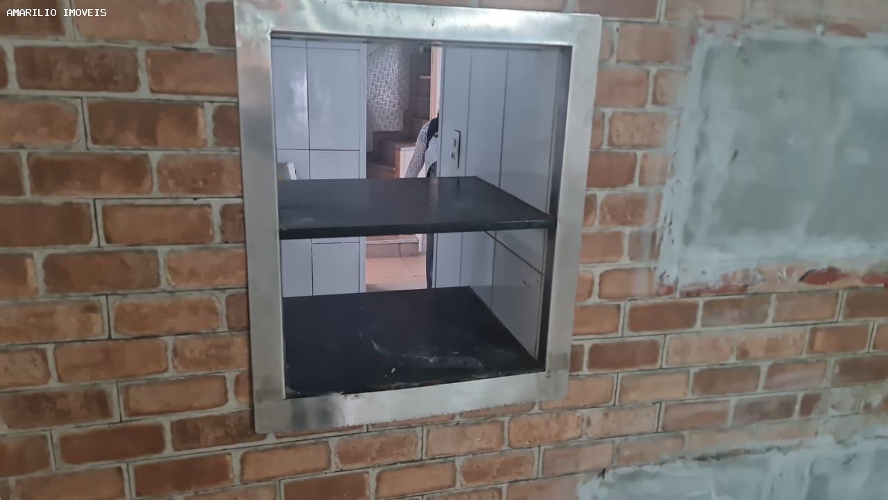 Loja-Salão, 104 m² - Foto 3