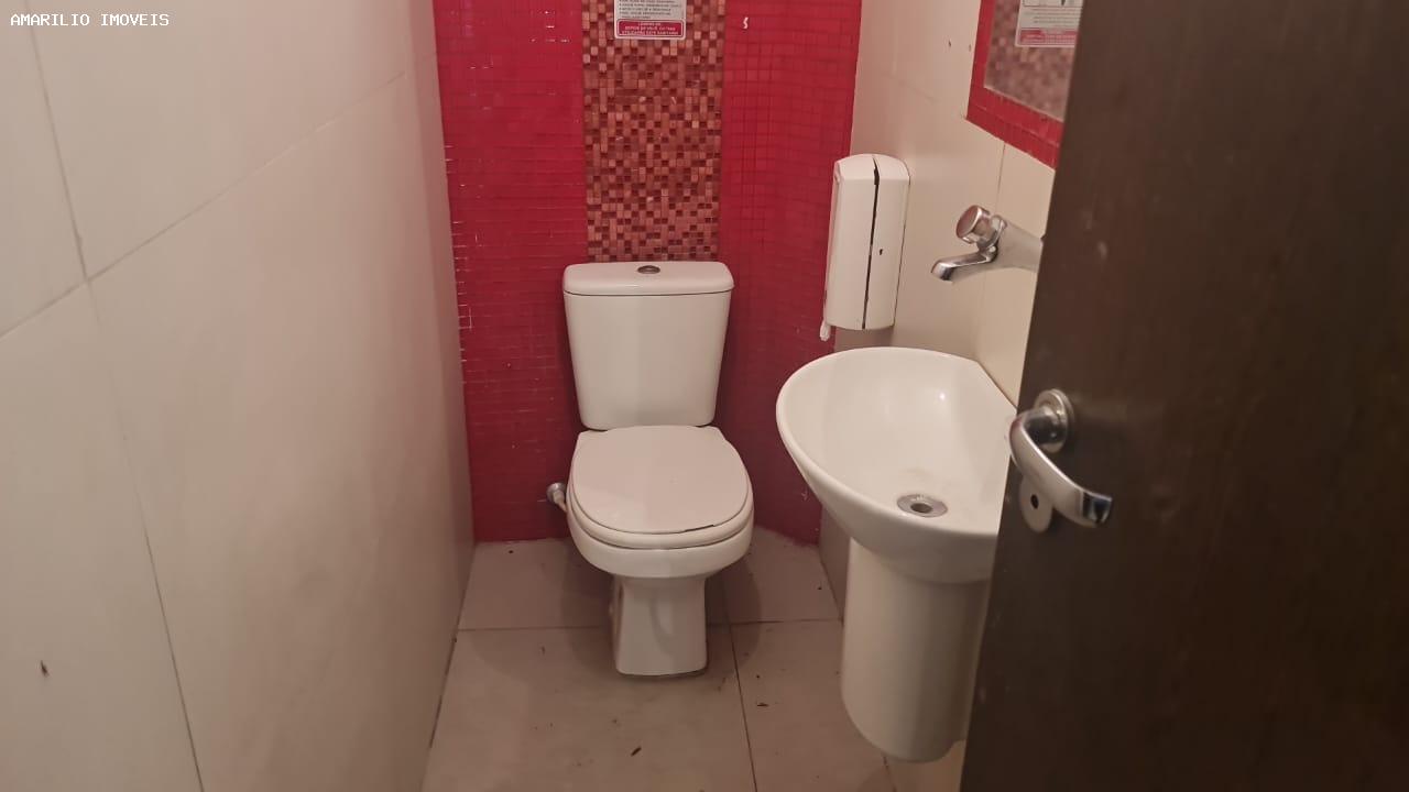 Loja-Salão, 104 m² - Foto 4