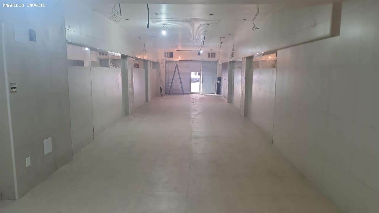 Loja-Salão, 104 m² - Foto 2