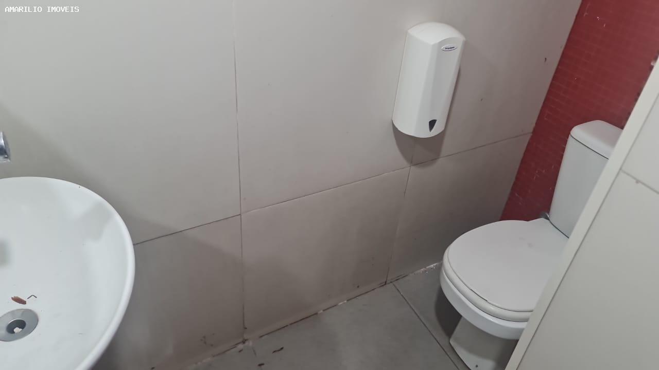 Loja-Salão, 104 m² - Foto 5