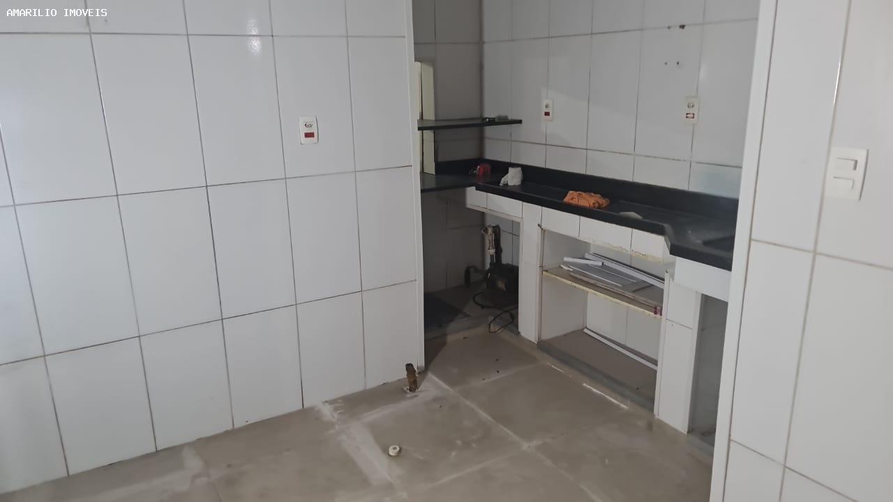 Loja-Salão, 104 m² - Foto 7