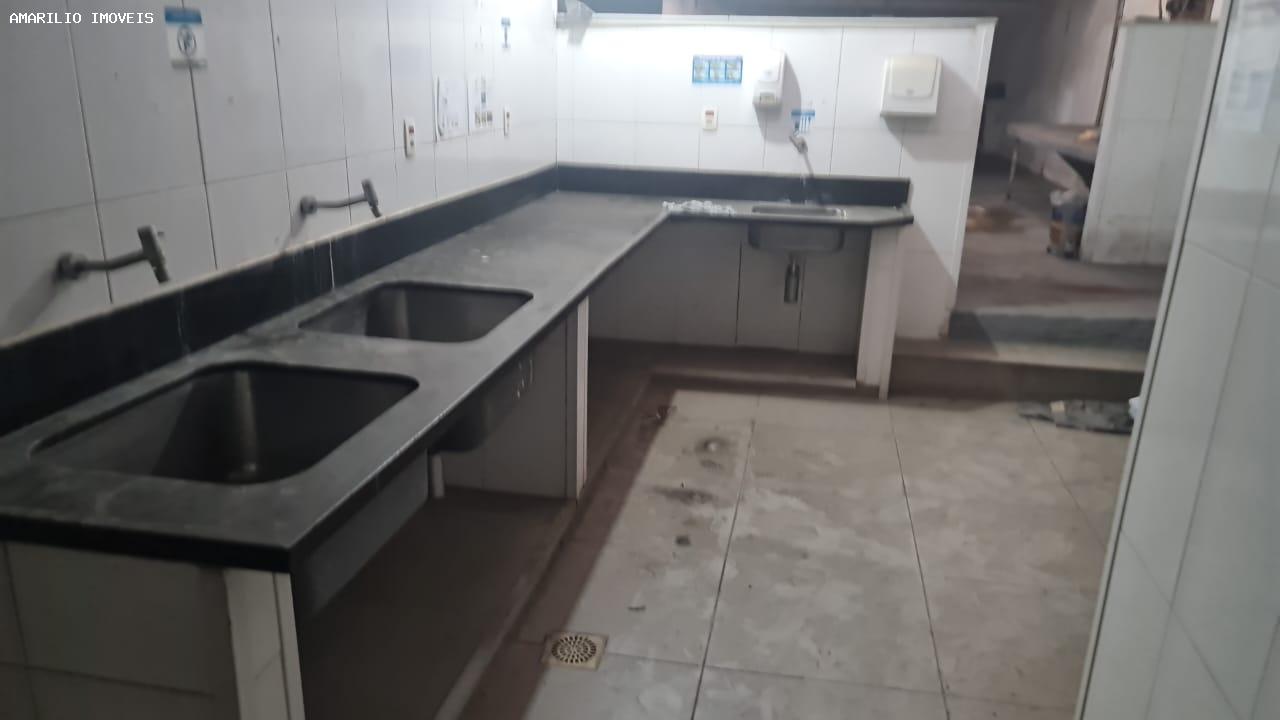 Loja-Salão, 104 m² - Foto 10