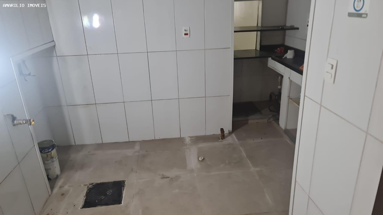 Loja-Salão, 104 m² - Foto 6