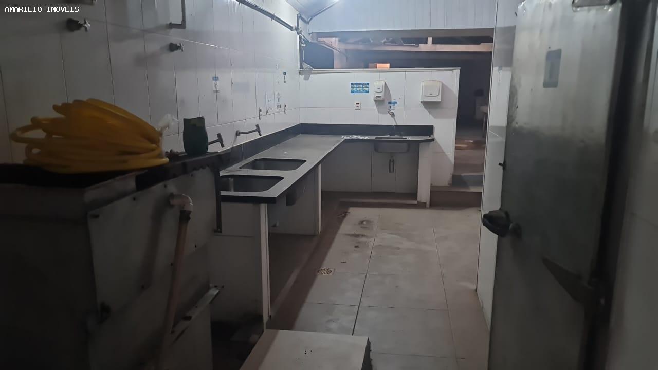 Loja-Salão, 104 m² - Foto 9