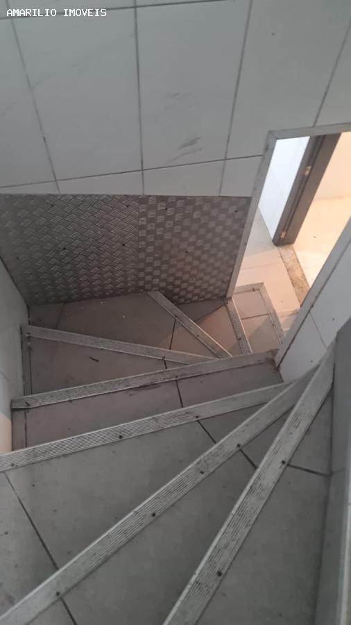 Loja-Salão, 104 m² - Foto 8