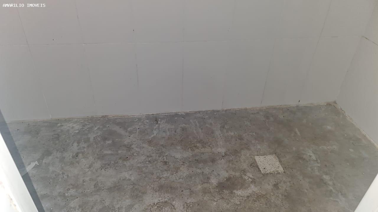 Loja-Salão, 104 m² - Foto 16