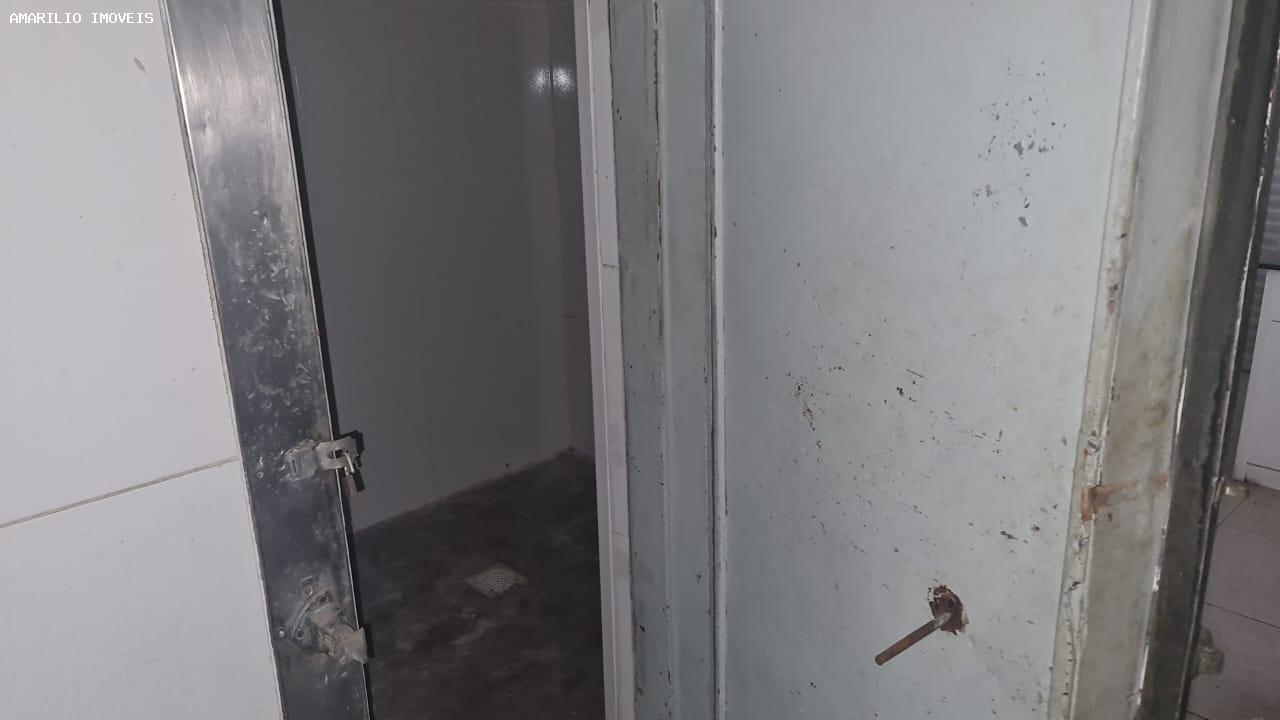 Loja-Salão, 104 m² - Foto 15