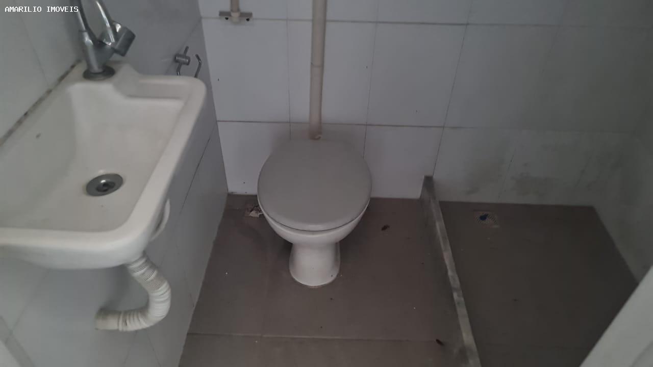 Loja-Salão, 104 m² - Foto 17