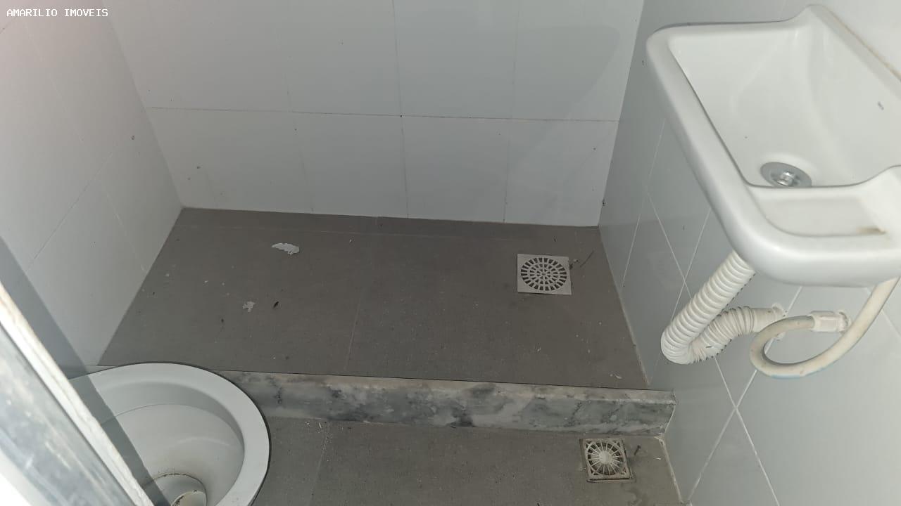 Loja-Salão, 104 m² - Foto 18