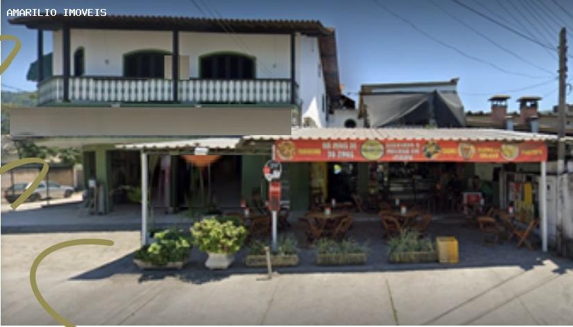 Prédio Inteiro, 800 m² - Foto 1
