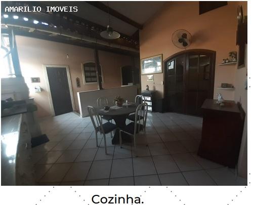 Prédio Inteiro, 800 m² - Foto 4