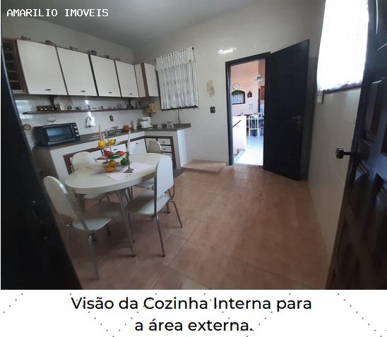 Prédio Inteiro, 800 m² - Foto 10