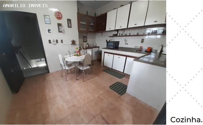 Prédio Inteiro, 800 m² - Foto 9