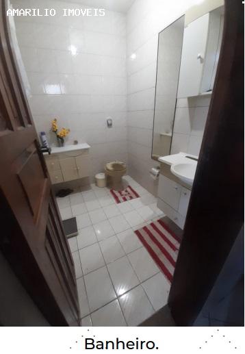 Prédio Inteiro, 800 m² - Foto 8