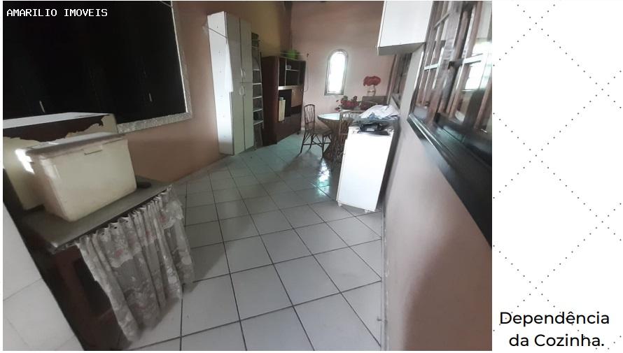 Prédio Inteiro, 800 m² - Foto 5