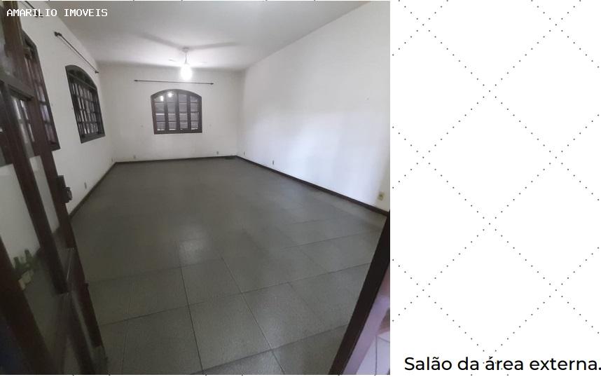 Prédio Inteiro, 800 m² - Foto 6