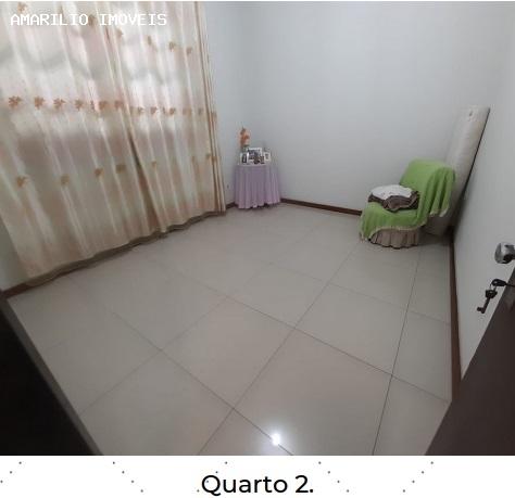 Prédio Inteiro, 800 m² - Foto 17