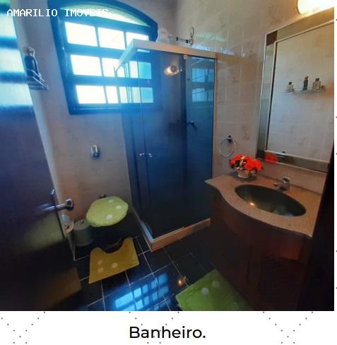 Prédio Inteiro, 800 m² - Foto 18