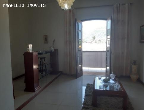 Prédio Inteiro, 800 m² - Foto 13