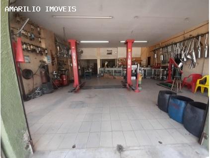 Prédio Inteiro, 800 m² - Foto 24