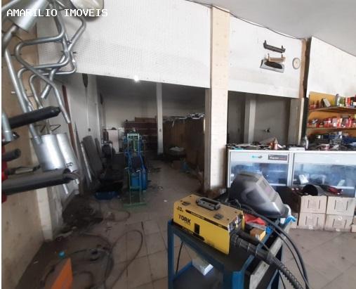 Prédio Inteiro, 800 m² - Foto 26