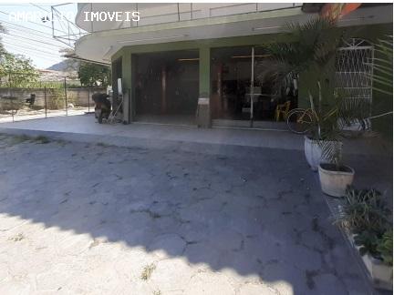 Prédio Inteiro, 800 m² - Foto 22