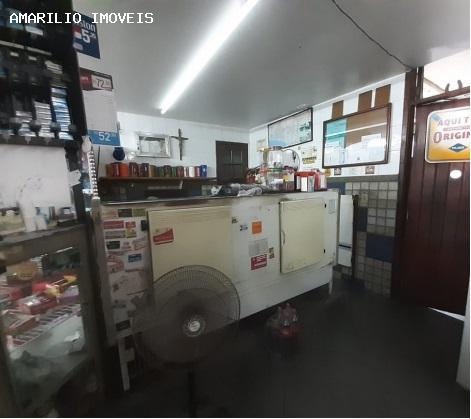 Prédio Inteiro, 800 m² - Foto 33